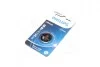 Батарейка CR2025 - 3.0V coin 1-blister (20.0 x 2.5) - Lithium (пр-во Philips) PHILIPS CR2025/01B (фото 4)