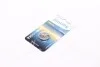 Батарейка CR2032 - 3.0V coin 1-blister (20.0 x 3.2) - Lithium (пр-во Philips) PHILIPS CR2032/01B (фото 4)