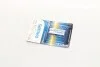 Батарейка LR03/AAA Ultra Alkaline Blister 2шт (пр-во Philips) PHILIPS LR03E2B/10 (фото 1)