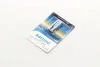 Батарейка LR03/AAA Ultra Alkaline Blister 2шт (пр-во Philips) PHILIPS LR03E2B/10 (фото 2)