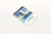 Батарейка LR03/AAA Ultra Alkaline Blister 2шт (пр-во Philips) PHILIPS LR03E2B/10 (фото 3)