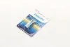 Батарейка LR03/AAA Ultra Alkaline Blister 2шт (пр-во Philips) PHILIPS LR03E2B/10 (фото 4)