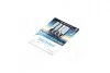 Батарейка LR03/AAA Ultra Alkaline Blister 4шт (пр-во Philips) PHILIPS LR03E4B/10 (фото 2)