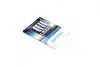 Батарейка LR03/AAA Ultra Alkaline Blister 4шт (пр-во Philips) PHILIPS LR03E4B/10 (фото 3)