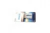 Батарейка LR03/AAA Premium Alkaline Blister 4шт (пр-во Philips) PHILIPS LR03M4B/10 (фото 1)