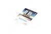 Батарейка LR03/AAA Premium Alkaline Blister 4шт (пр-во Philips) PHILIPS LR03M4B/10 (фото 2)
