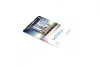Батарейка LR03/AAA Premium Alkaline Blister 4шт (пр-во Philips) PHILIPS LR03M4B/10 (фото 3)