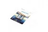 Батарейка LR03/AAA Premium Alkaline Blister 4шт (пр-во Philips) PHILIPS LR03M4B/10 (фото 4)