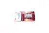 Батарейка LR03 / AAA Power Alkaline Blister 4шт (пр-во Philips) PHILIPS LR03P4B/10 (фото 1)