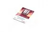 Батарейка LR03 / AAA Power Alkaline Blister 4шт (пр-во Philips) PHILIPS LR03P4B/10 (фото 2)