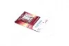 Батарейка LR03 / AAA Power Alkaline Blister 4шт (пр-во Philips) PHILIPS LR03P4B/10 (фото 3)