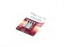 Батарейка LR03 / AAA Power Alkaline Blister 4шт (пр-во Philips) PHILIPS LR03P4B/10 (фото 4)