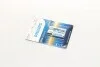 Батарейка LR6/ AA Ultra Alkaline Blister 2шт (пр-во Philips) PHILIPS LR6E2B/10 (фото 1)
