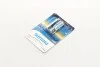 Батарейка LR6/ AA Ultra Alkaline Blister 2шт (пр-во Philips) PHILIPS LR6E2B/10 (фото 2)