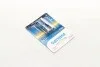 Батарейка LR6/ AA Ultra Alkaline Blister 2шт (пр-во Philips) PHILIPS LR6E2B/10 (фото 3)