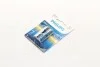 Батарейка LR6/ AA Ultra Alkaline Blister 2шт (пр-во Philips) PHILIPS LR6E2B/10 (фото 4)