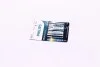 Батарейка LR6/ AA Ultra Alkaline Blister 4шт (пр-во Philips) PHILIPS LR6E4B/10 (фото 1)