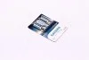 Батарейка LR6/ AA Ultra Alkaline Blister 4шт (пр-во Philips) PHILIPS LR6E4B/10 (фото 3)