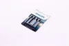 Батарейка LR6/ AA Ultra Alkaline Blister 4шт (пр-во Philips) PHILIPS LR6E4B/10 (фото 4)