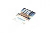 Батарейка LR6/ AA Premium Alkaline Blister 4шт (пр-во Philips) PHILIPS LR6M4B/10 (фото 2)
