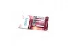 Батарейка LR6/ AA Power Alkaline Blister 4шт (пр-во Philips) PHILIPS LR6P4B/10 (фото 1)