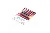 Батарейка LR6/ AA Power Alkaline Blister 4шт (пр-во Philips) PHILIPS LR6P4B/10 (фото 2)