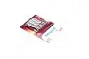 Батарейка LR6/ AA Power Alkaline Blister 4шт (пр-во Philips) PHILIPS LR6P4B/10 (фото 3)