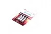 Батарейка LR6/ AA Power Alkaline Blister 4шт (пр-во Philips) PHILIPS LR6P4B/10 (фото 4)