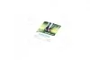 Аккумулятор R6/ AA MULTILIFE 2600 mAh Blister 2шт (пр-во Philips) PHILIPS R6B2A260/10 (фото 2)