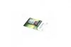 Аккумулятор R6/ AA MULTILIFE 2600 mAh Blister 2шт (пр-во Philips) PHILIPS R6B2A260/10 (фото 3)