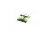 Аккумулятор R6/ AA MULTILIFE 2600 mAh Blister 2шт (пр-во Philips) PHILIPS R6B2A260/10 (фото 4)