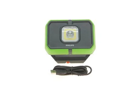 Ліхтарик інспекційний PHILIPS X30FL