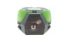 Ліхтарик інспекційний PHILIPS X30FLMI (фото 4)
