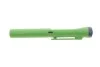 Ліхтарик інспекційний PHILIPS X30PEN (фото 5)