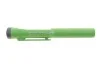 Ліхтарик інспекційний PHILIPS X30PEN (фото 6)