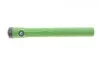 Ліхтарик інспекційний PHILIPS X30PEN (фото 7)
