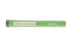 Ліхтарик інспекційний PHILIPS X30PEN (фото 8)