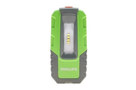 Ліхтарик інспекційний PHILIPS X30POCK