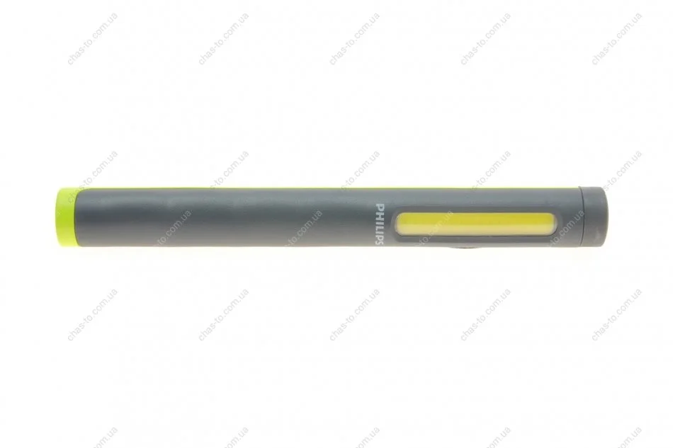 Ліхтарик інспекційний PHILIPS X60PEN (фото 1)