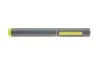 Ліхтарик інспекційний PHILIPS X60PEN (фото 1)