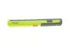 Ліхтарик інспекційний PHILIPS X60PEN (фото 4)