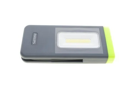 Ліхтарик інспекційний PHILIPS X60POCK