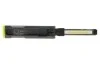Ліхтарик інспекційний PHILIPS X60SLIM (фото 4)