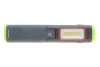 Ліхтарик інспекційний PHILIPS X60UVPI (фото 8)