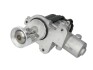 Клапан рецеркуляції газів (egr) VW Passat, Transporter, Skoda SuperB, AudiA4 PIERBURG 700365060 (фото 1)