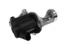Клапан рецеркуляции газов (egr) VW Passat,Transporter,Skoda SuperB,AudiA4 PIERBURG 700365060 (фото 2)