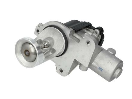 Клапан рецеркуляції газів (egr) VW Passat, Transporter, Skoda SuperB, AudiA4 PIERBURG 700365060