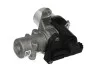 Клапан повернення ОГ RENAULT KANGOO 1,5dCi 2008- (пр-во Pierburg) PIERBURG 700368150 (фото 2)