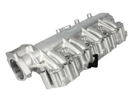 Впускний колектор Opel / Fiat PIERBURG 7.00373.12.0
