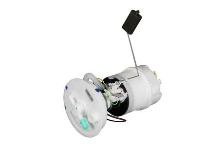 Бензонасос в зборі PIERBURG 7.00661.19.0